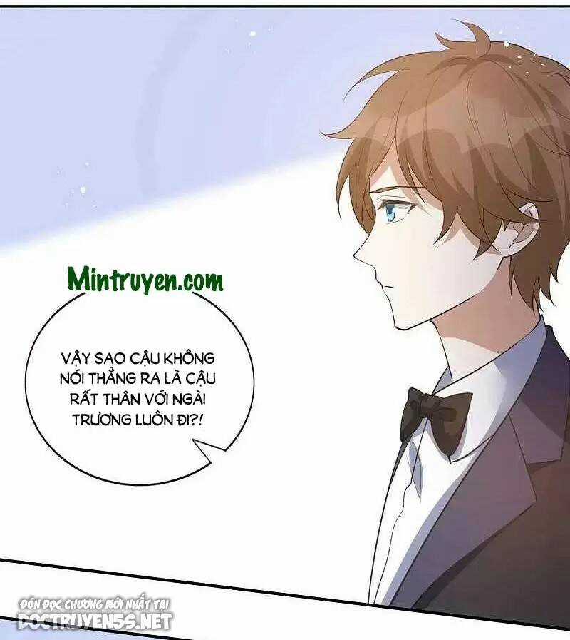 Phim Giả Làm Thật - Chapter 137 - Trang 5