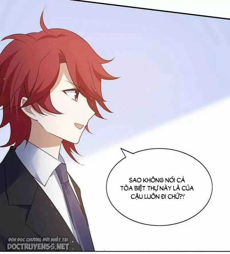 Phim Giả Làm Thật - Chapter 137 - Trang 6