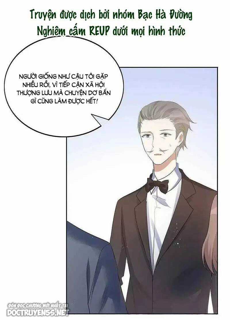 Phim Giả Làm Thật - Chapter 137 - Trang 7