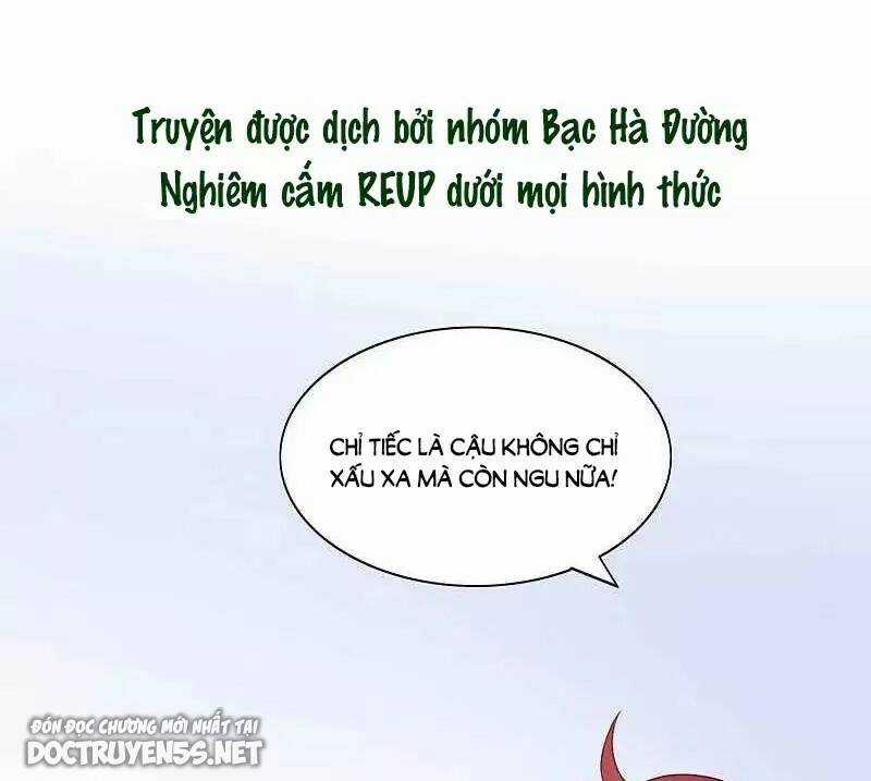 Phim Giả Làm Thật - Chapter 137 - Trang 9