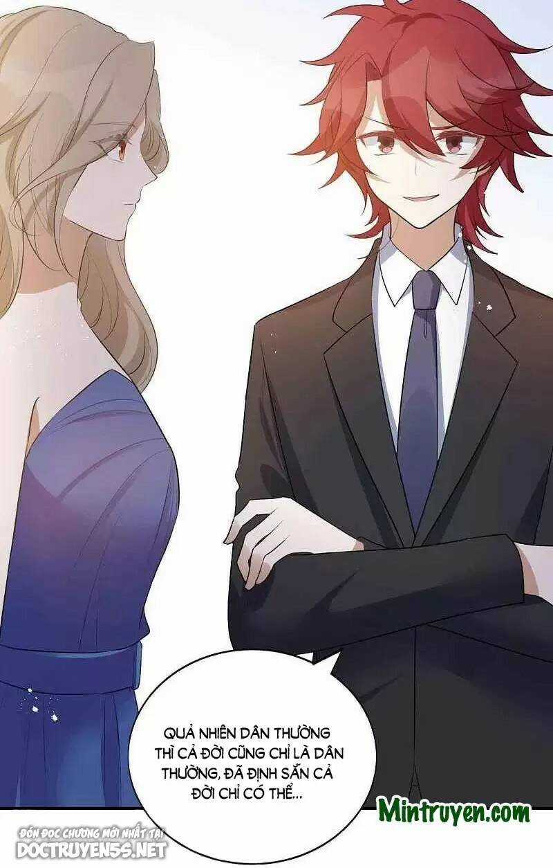 Phim Giả Làm Thật - Chapter 137 - Trang 10