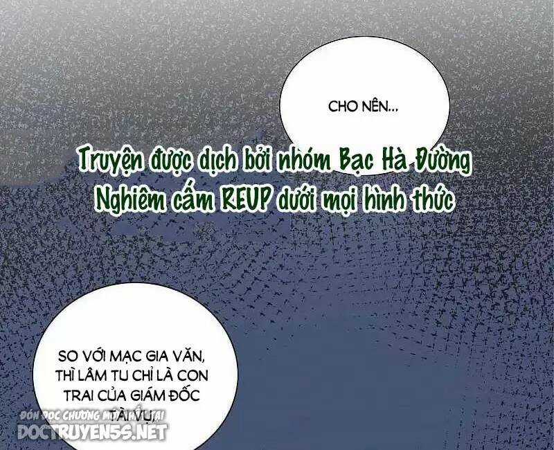 Phim Giả Làm Thật - Chapter 138 - Trang 2