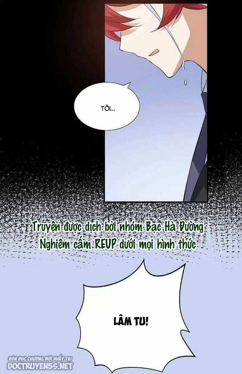 Phim Giả Làm Thật - Chapter 138 - Trang 11