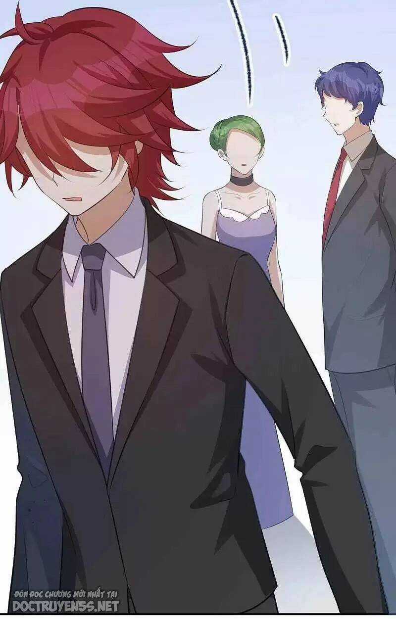 Phim Giả Làm Thật - Chapter 138 - Trang 12