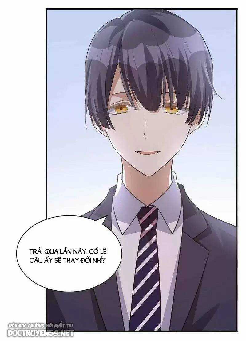 Phim Giả Làm Thật - Chapter 138 - Trang 13