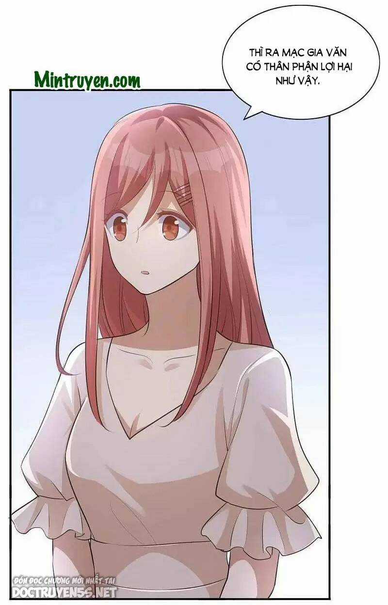 Phim Giả Làm Thật - Chapter 138 - Trang 14