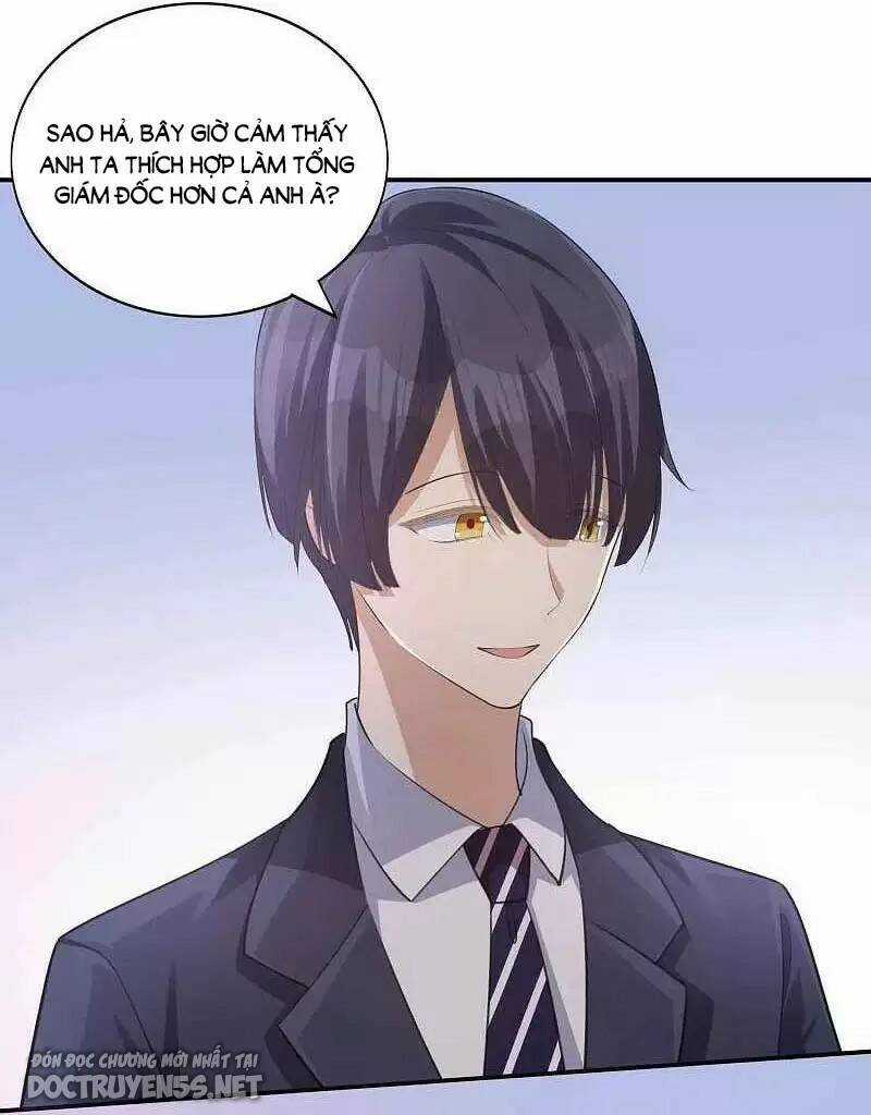 Phim Giả Làm Thật - Chapter 138 - Trang 15