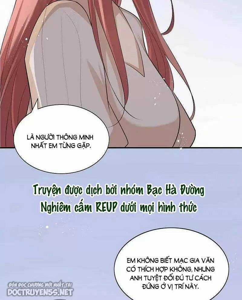 Phim Giả Làm Thật - Chapter 138 - Trang 17