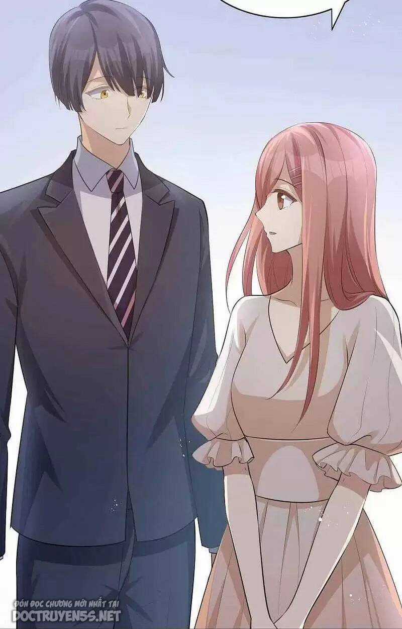 Phim Giả Làm Thật - Chapter 138 - Trang 18