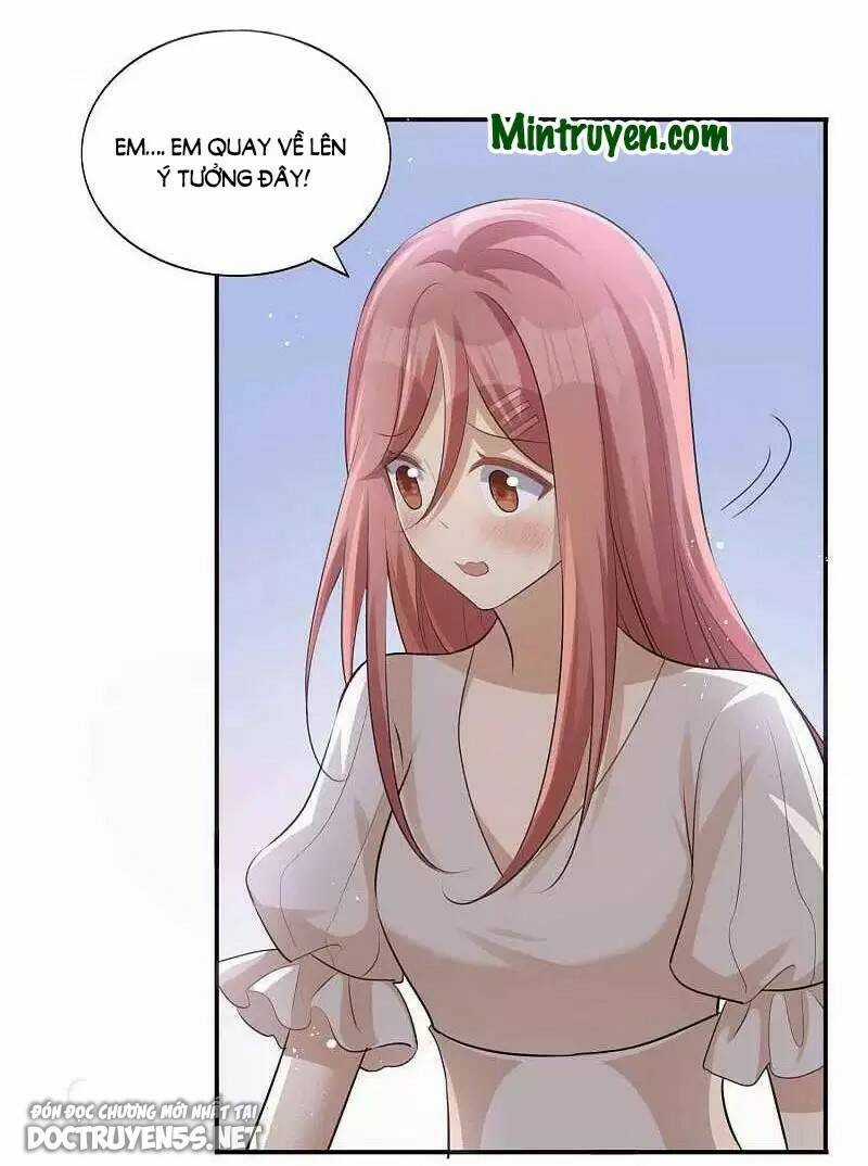 Phim Giả Làm Thật - Chapter 138 - Trang 20