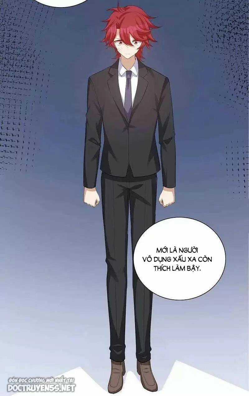 Phim Giả Làm Thật - Chapter 138 - Trang 3