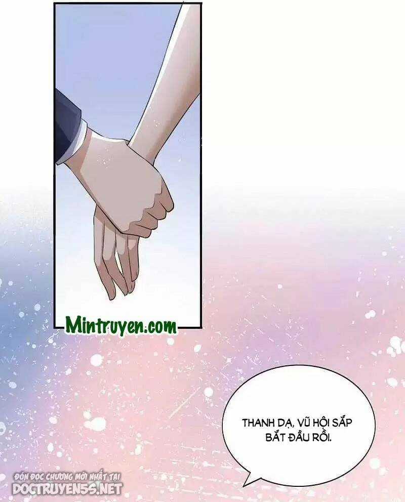 Phim Giả Làm Thật - Chapter 138 - Trang 21