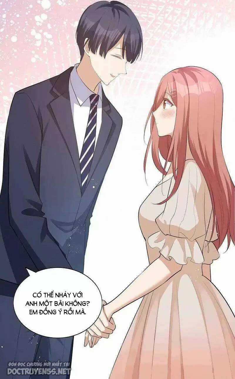 Phim Giả Làm Thật - Chapter 138 - Trang 22