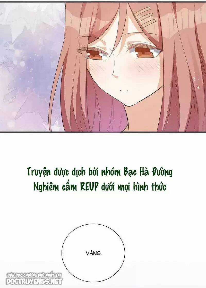 Phim Giả Làm Thật - Chapter 138 - Trang 23