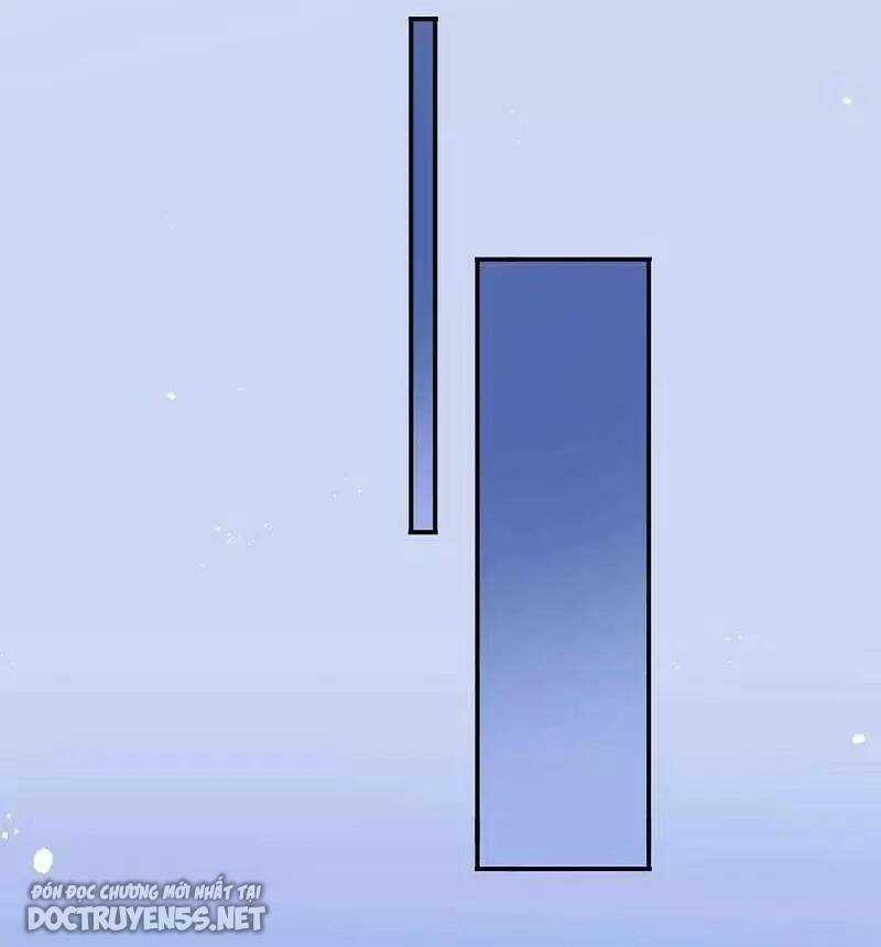 Phim Giả Làm Thật - Chapter 138 - Trang 24