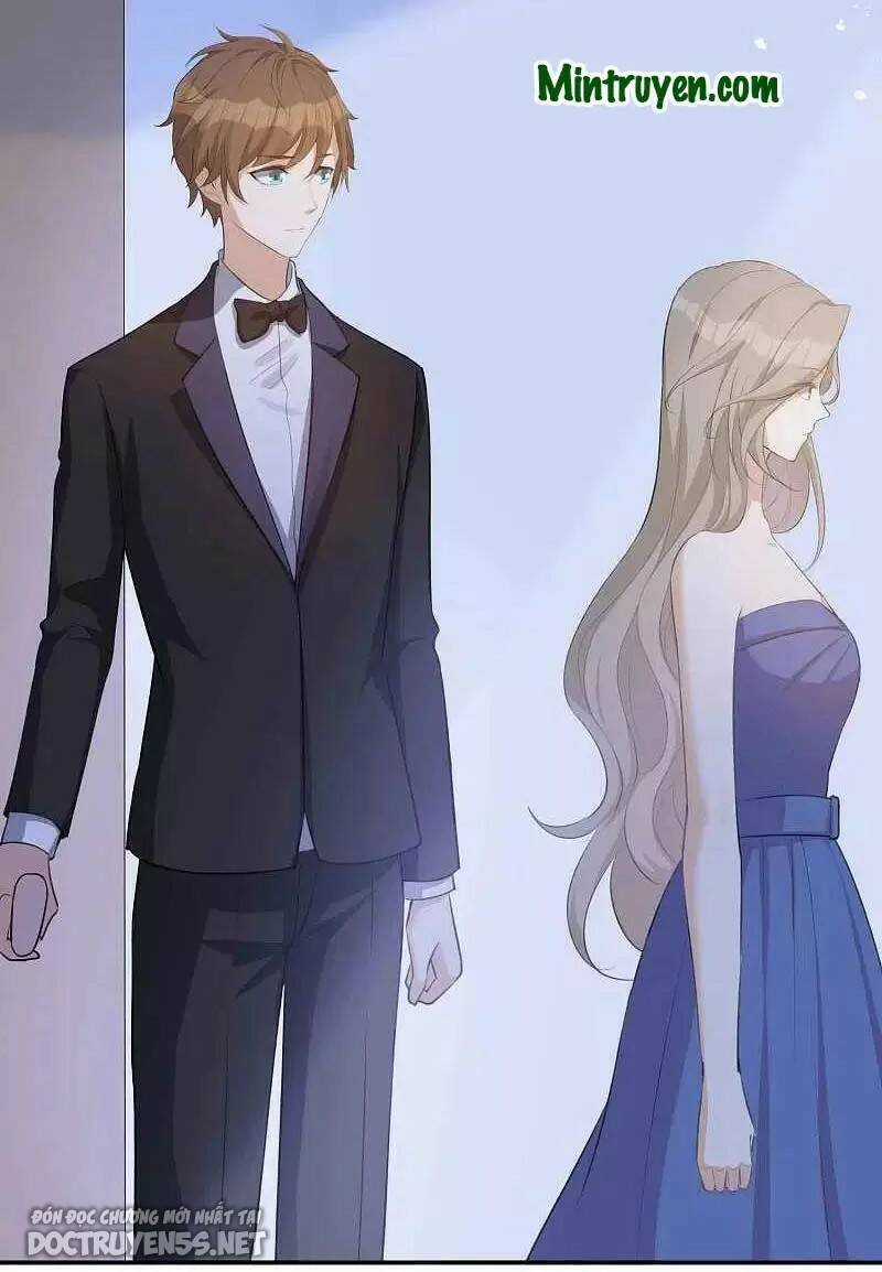 Phim Giả Làm Thật - Chapter 138 - Trang 25