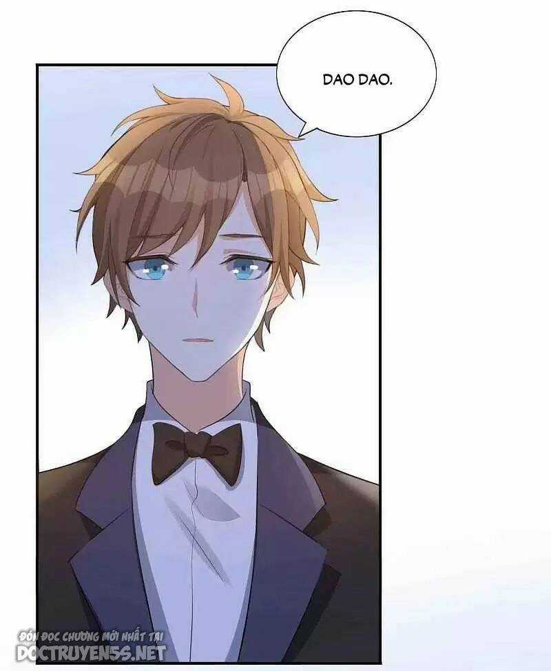 Phim Giả Làm Thật - Chapter 138 - Trang 26