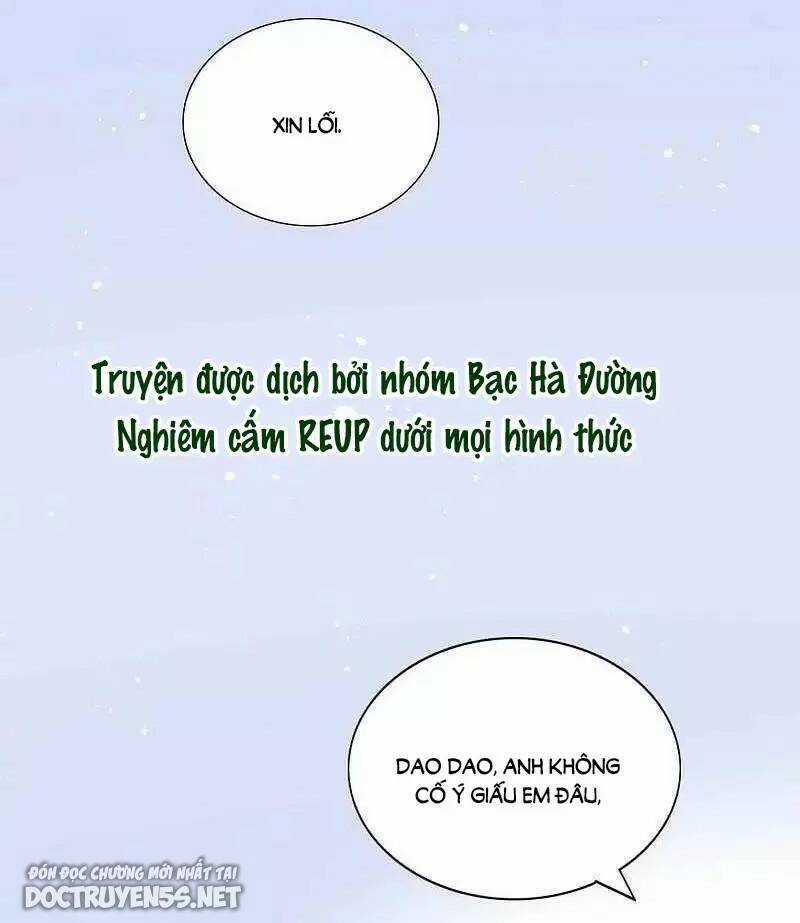 Phim Giả Làm Thật - Chapter 138 - Trang 28