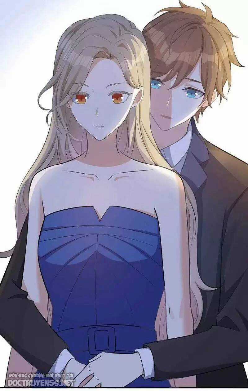 Phim Giả Làm Thật - Chapter 138 - Trang 29