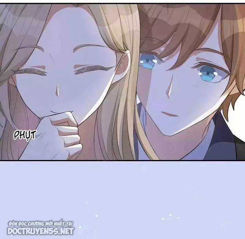 Phim Giả Làm Thật - Chapter 138 - Trang 30