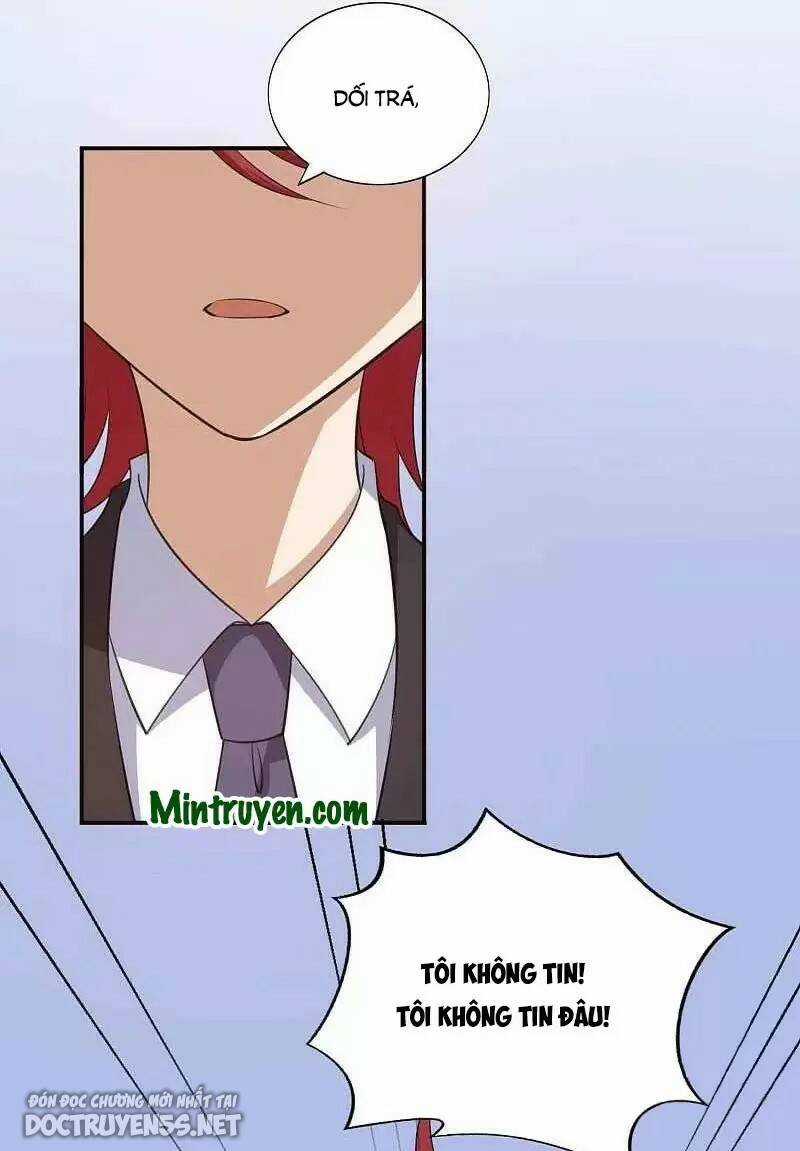 Phim Giả Làm Thật - Chapter 138 - Trang 4