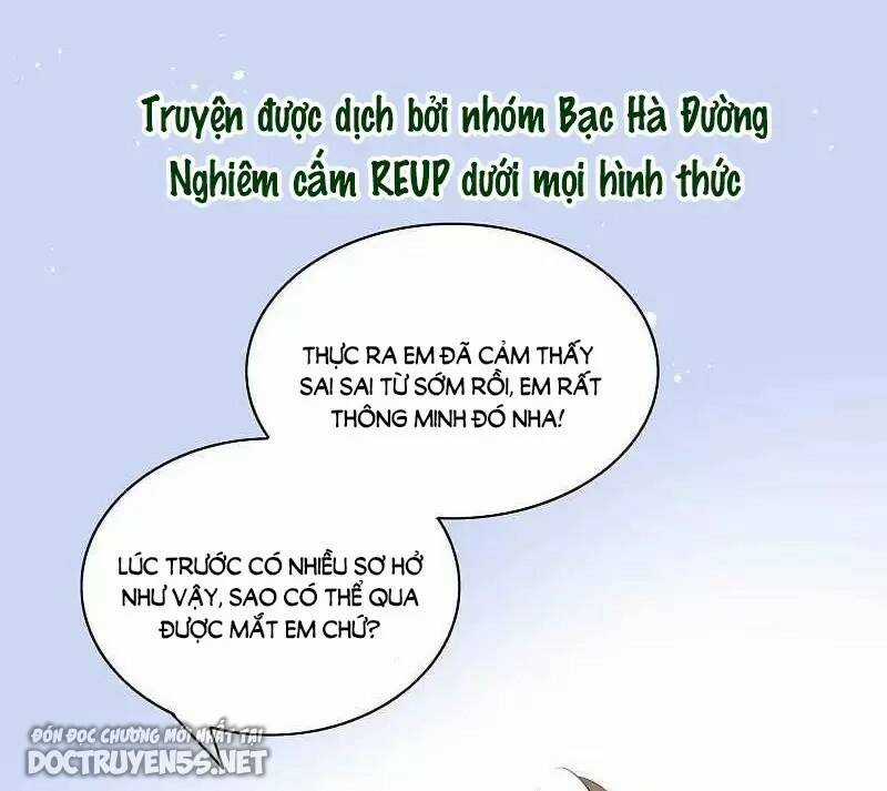 Phim Giả Làm Thật - Chapter 138 - Trang 31