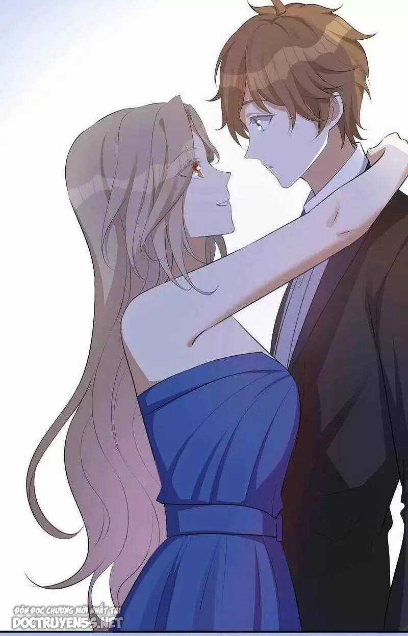 Phim Giả Làm Thật - Chapter 138 - Trang 32