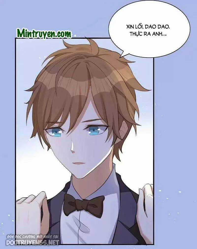 Phim Giả Làm Thật - Chapter 138 - Trang 33