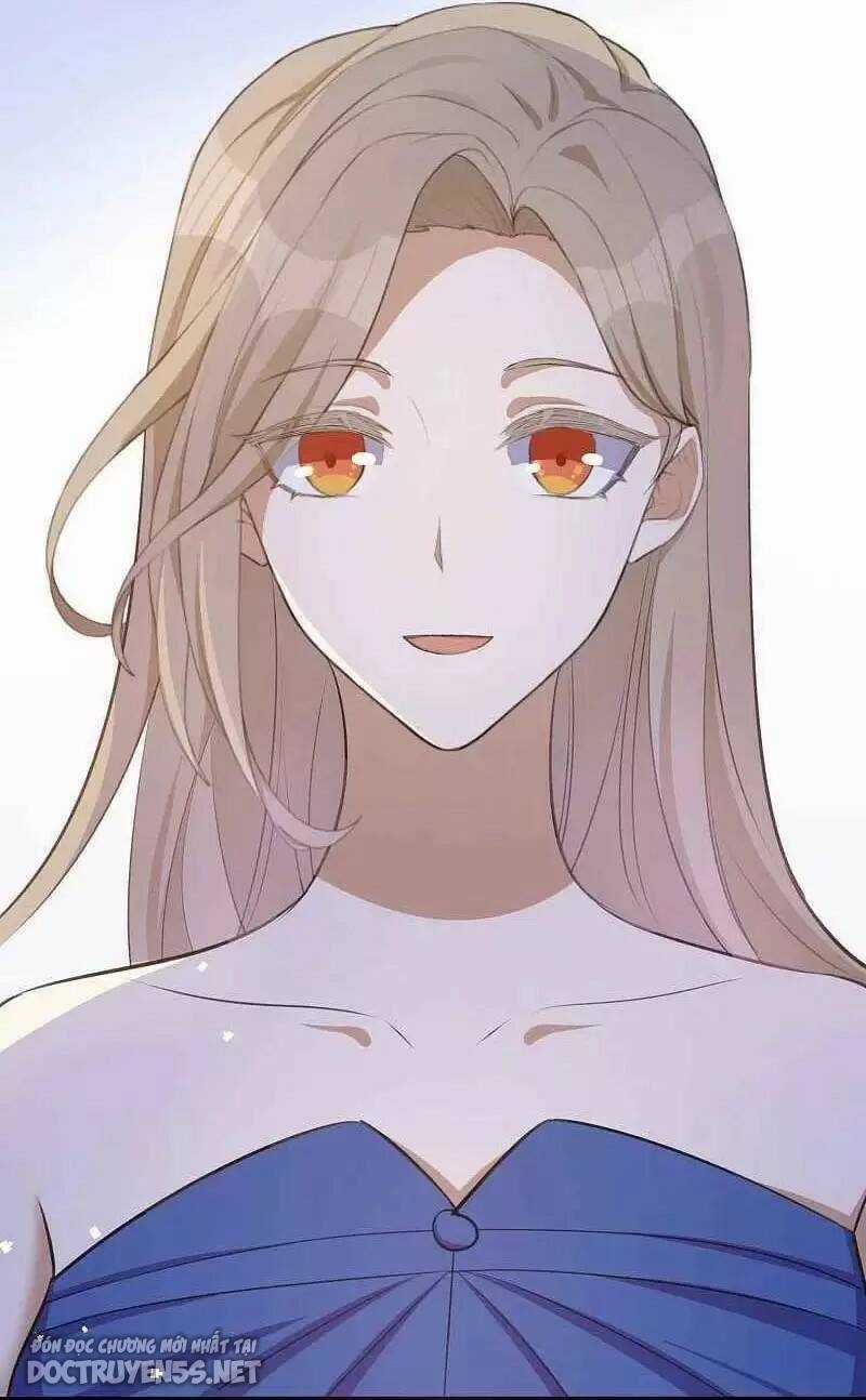 Phim Giả Làm Thật - Chapter 138 - Trang 35