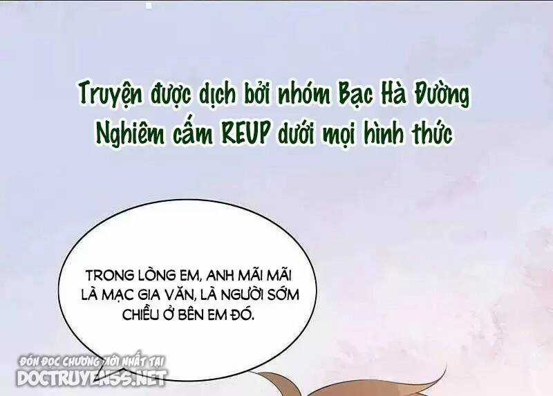 Phim Giả Làm Thật - Chapter 138 - Trang 36