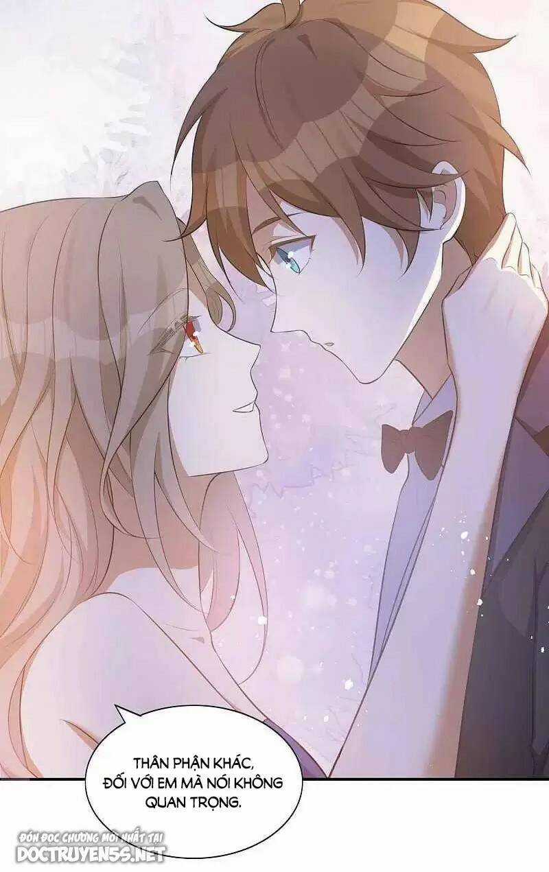 Phim Giả Làm Thật - Chapter 138 - Trang 37