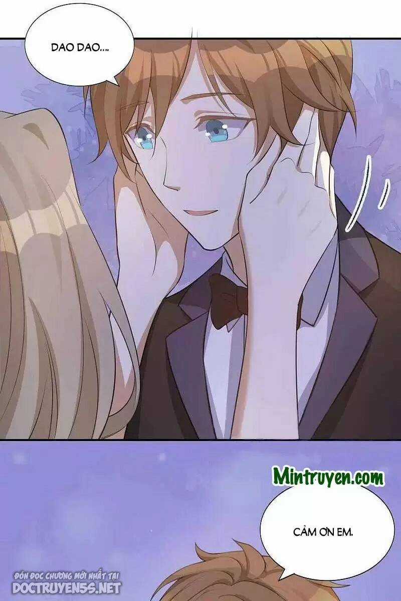 Phim Giả Làm Thật - Chapter 138 - Trang 38