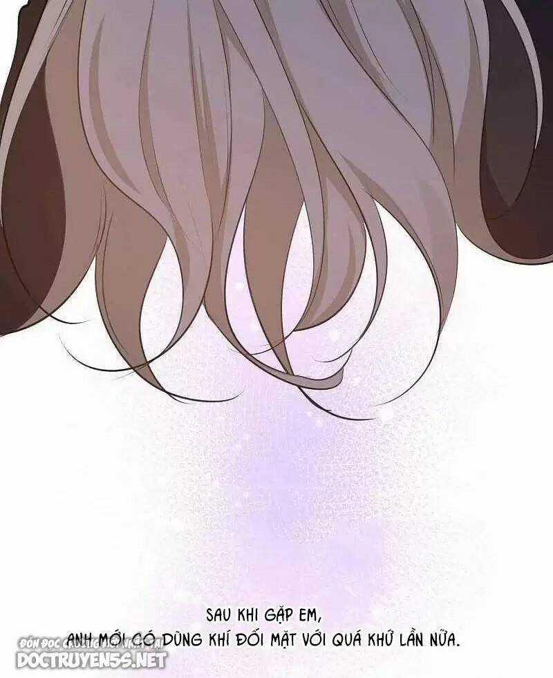 Phim Giả Làm Thật - Chapter 138 - Trang 40