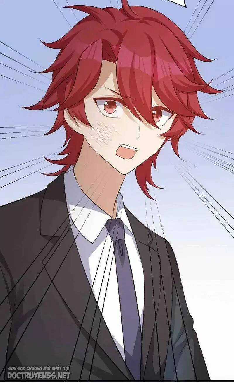 Phim Giả Làm Thật - Chapter 138 - Trang 5