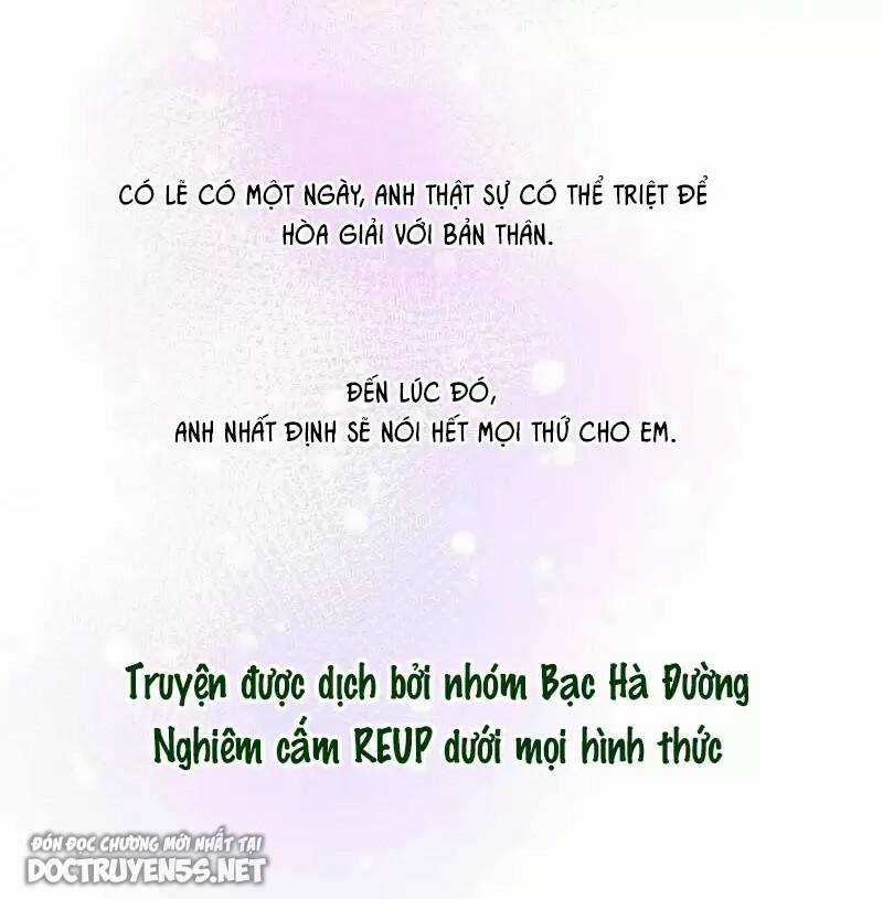 Phim Giả Làm Thật - Chapter 138 - Trang 41