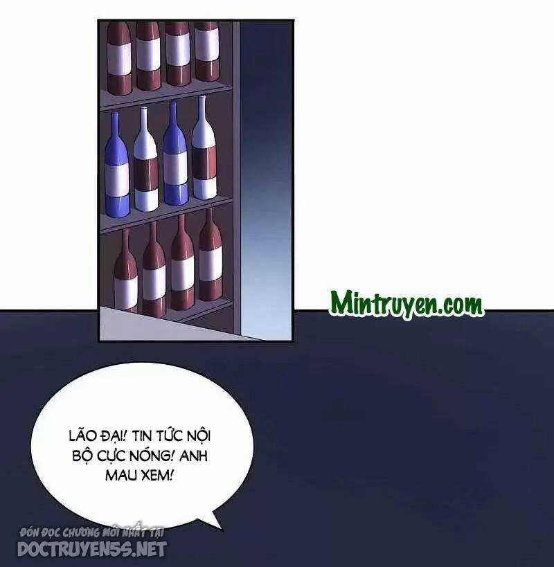 Phim Giả Làm Thật - Chapter 138 - Trang 42