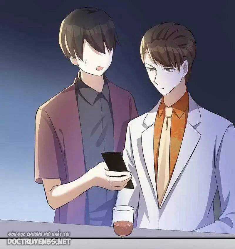 Phim Giả Làm Thật - Chapter 138 - Trang 43