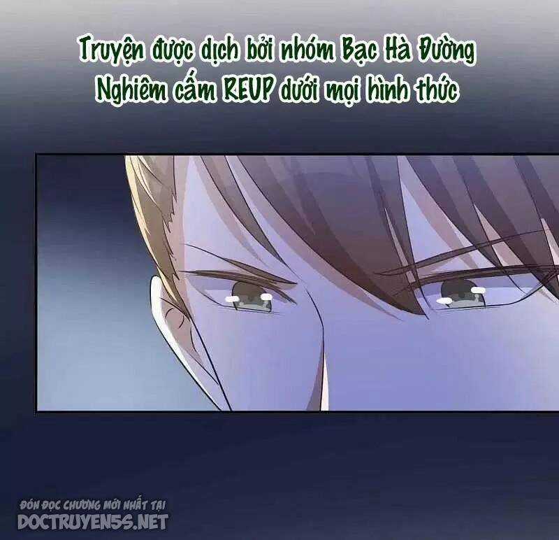 Phim Giả Làm Thật - Chapter 138 - Trang 44