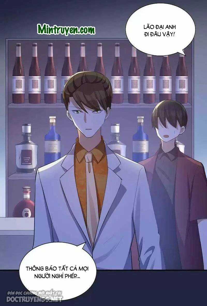 Phim Giả Làm Thật - Chapter 138 - Trang 45