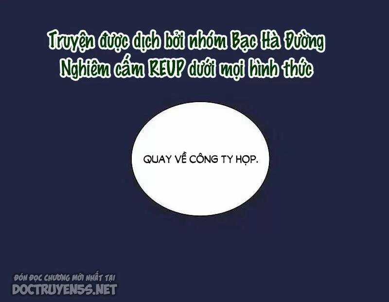 Phim Giả Làm Thật - Chapter 138 - Trang 46