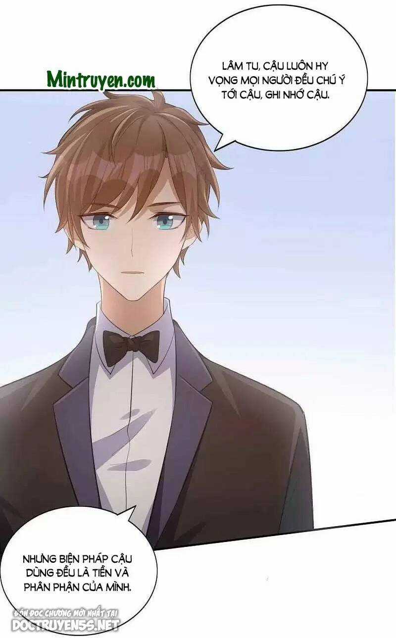 Phim Giả Làm Thật - Chapter 138 - Trang 6