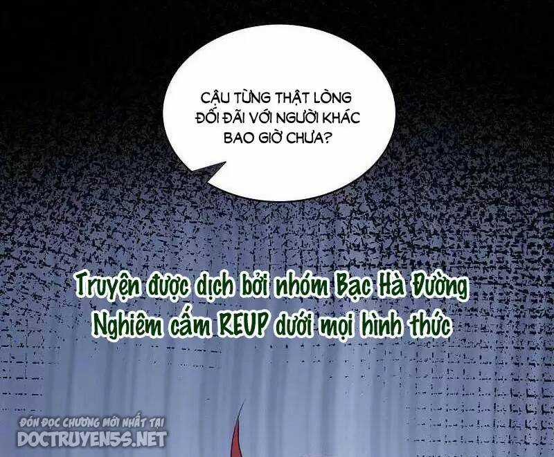Phim Giả Làm Thật - Chapter 138 - Trang 8