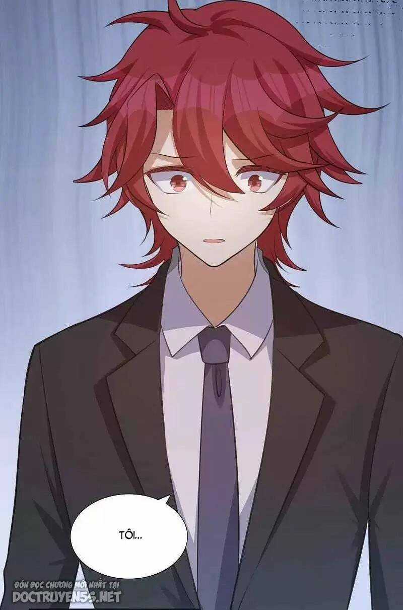 Phim Giả Làm Thật - Chapter 138 - Trang 9