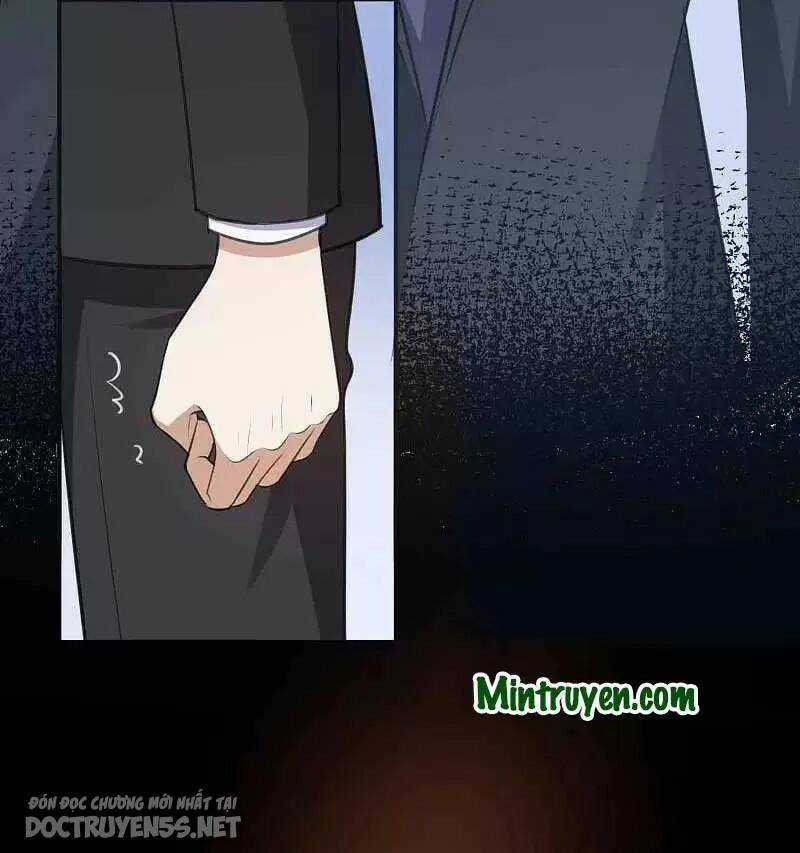 Phim Giả Làm Thật - Chapter 138 - Trang 10