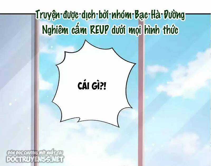 Phim Giả Làm Thật - Chapter 139 - Trang 1