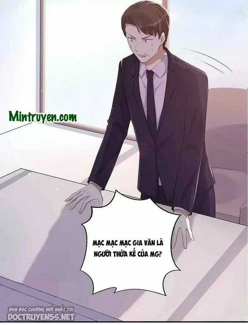 Phim Giả Làm Thật - Chapter 139 - Trang 2