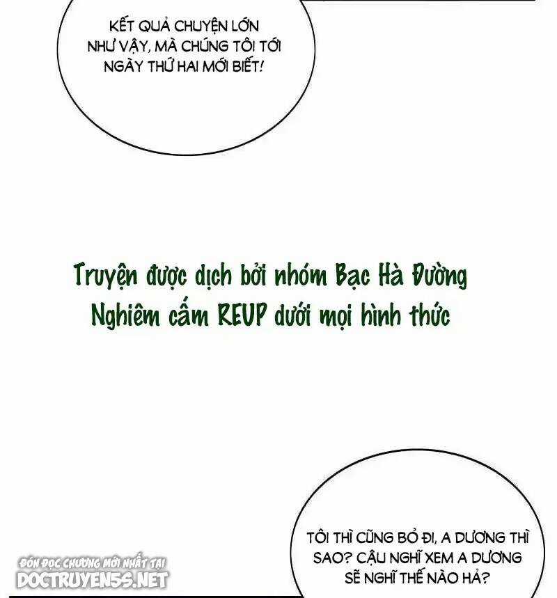 Phim Giả Làm Thật - Chapter 139 - Trang 14