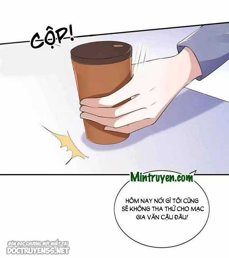 Phim Giả Làm Thật - Chapter 139 - Trang 16