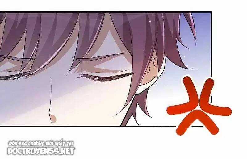 Phim Giả Làm Thật - Chapter 139 - Trang 17