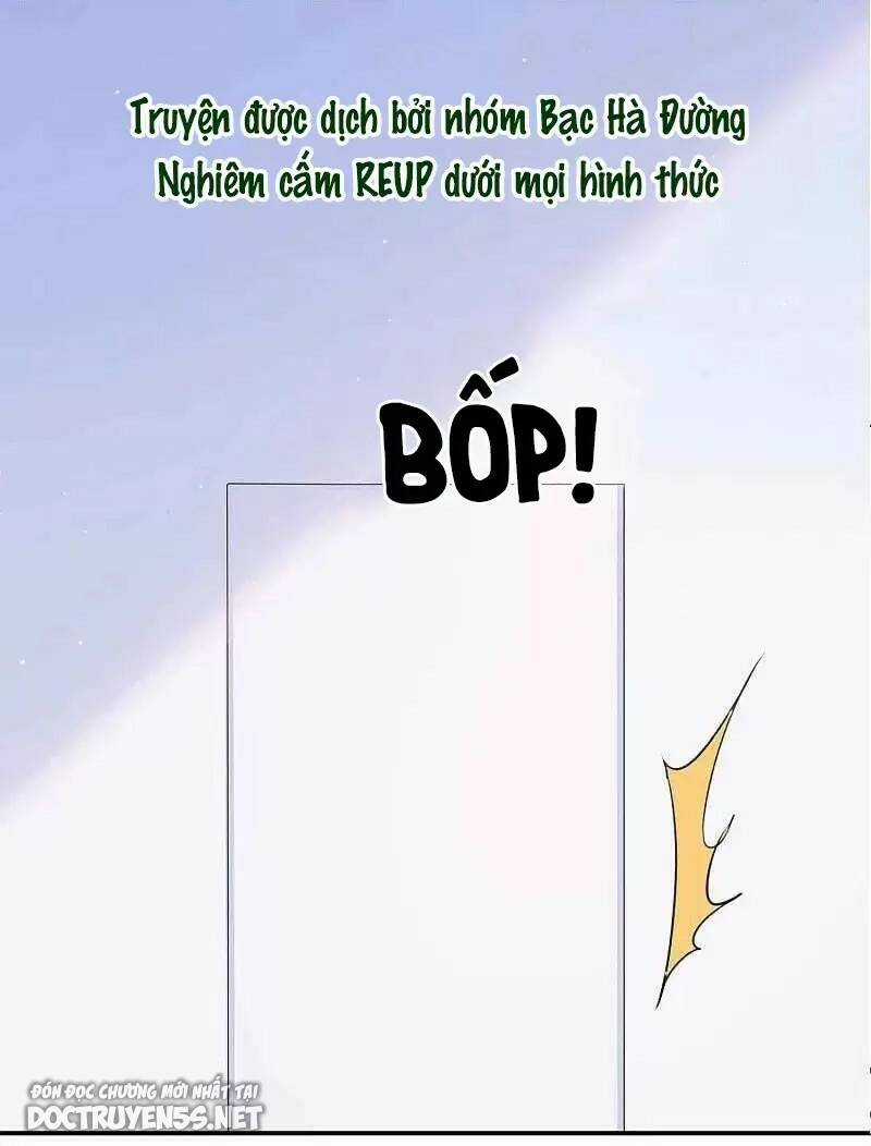 Phim Giả Làm Thật - Chapter 139 - Trang 22